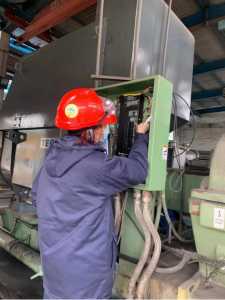 sp20230727_133701_122